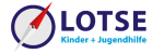 LOTSE-Logo-2023_RGB